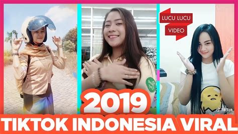 link bokep viral tiktok|Find Bokep viral on TikTok 